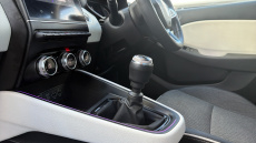 Renault Clio 1.0 TCe 90 SE Edition 5dr Petrol Hatchback